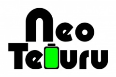 Neotelurulogo