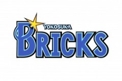 1_Bricks_Baystars_logo_02