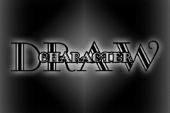 1_CharacterDraw_icon