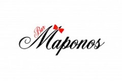 1_maponos_002