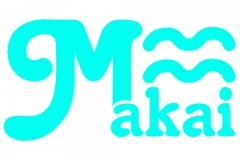 Makai_logo_01