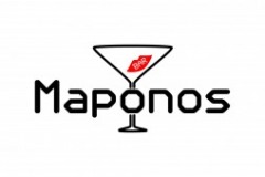 maponos_001