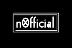 n0fficial_logo