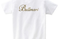 Bullmari_LeopardT_wht